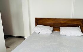 Star Village Hostel