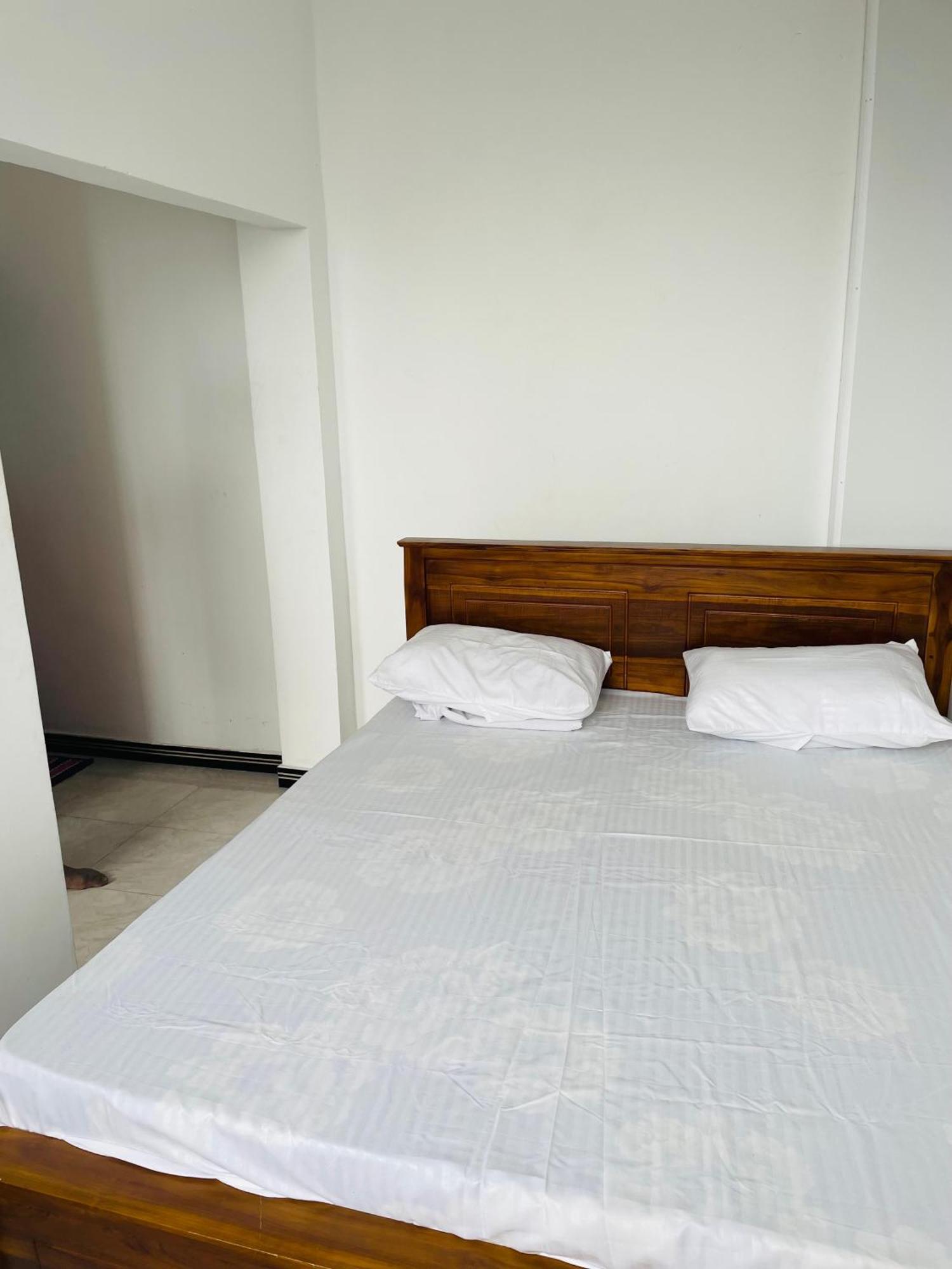 Star Village Hostel Kandy Exterior photo